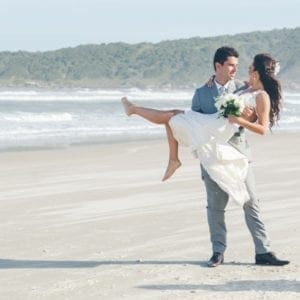 melhor mês para casar