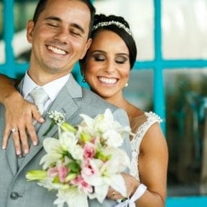 perguntas fotógrafo de casamento
