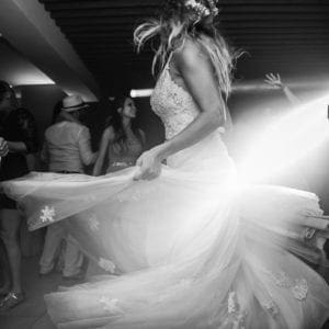 fotografo para casamento