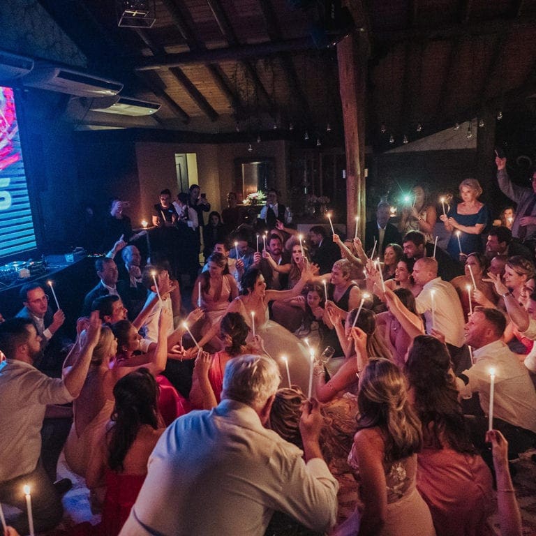 músicas para casamento