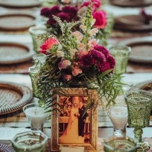 perguntas decorador casamento