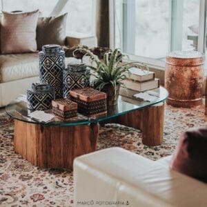 casamentos de famosos