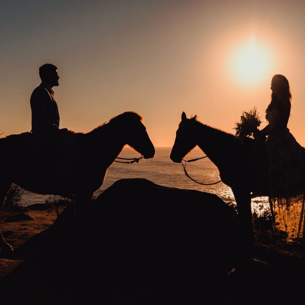 Veja 5 acessórios para casamento na praia que são indispensáveis