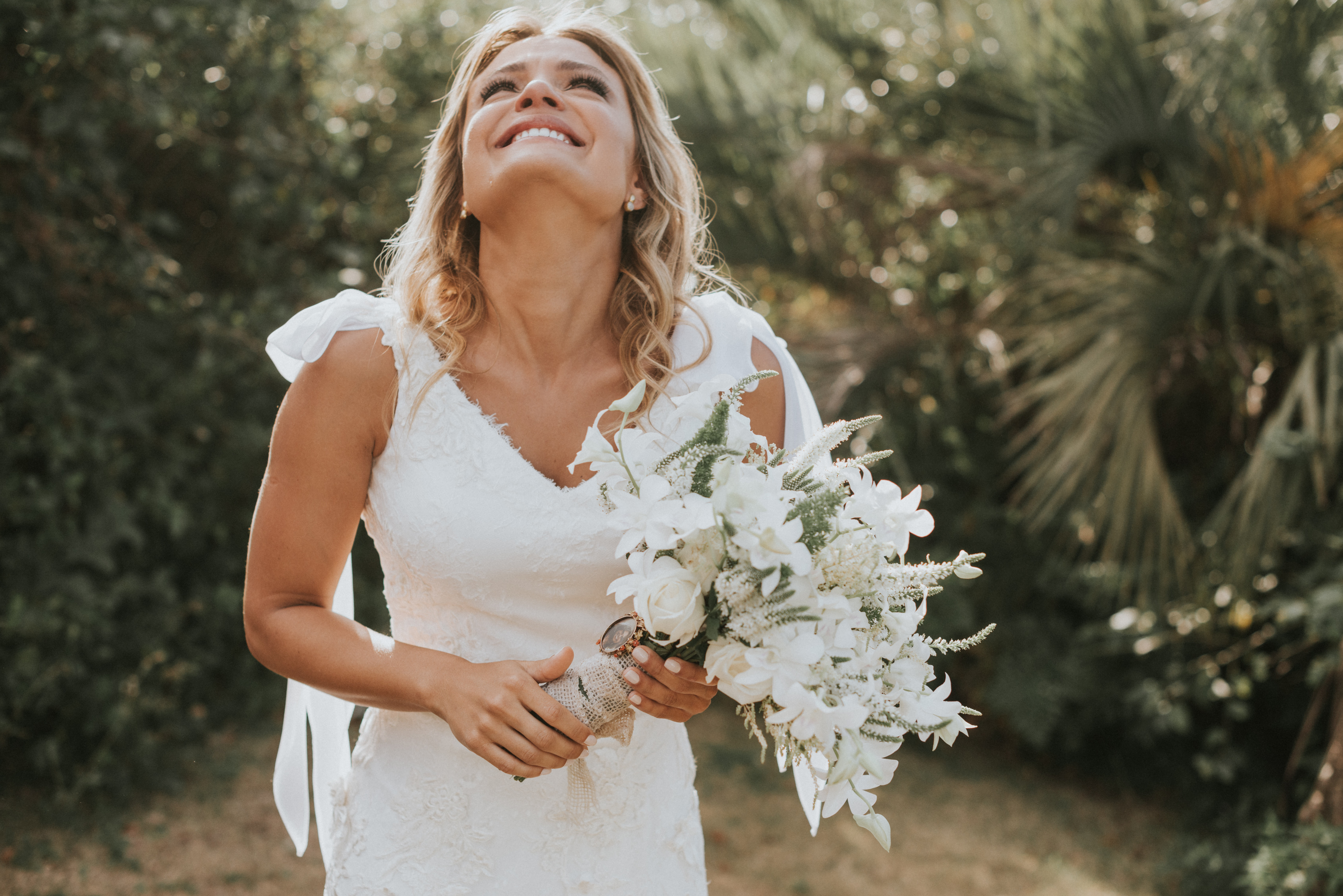 Lugar para casamento na praia: o que considerar na escolha