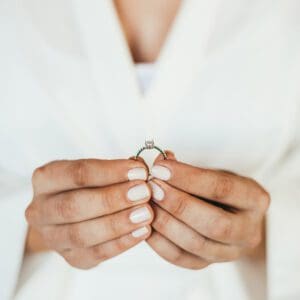 casamento na praia diferenciais