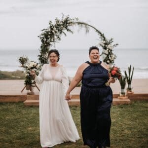 casamento-homoafetivo