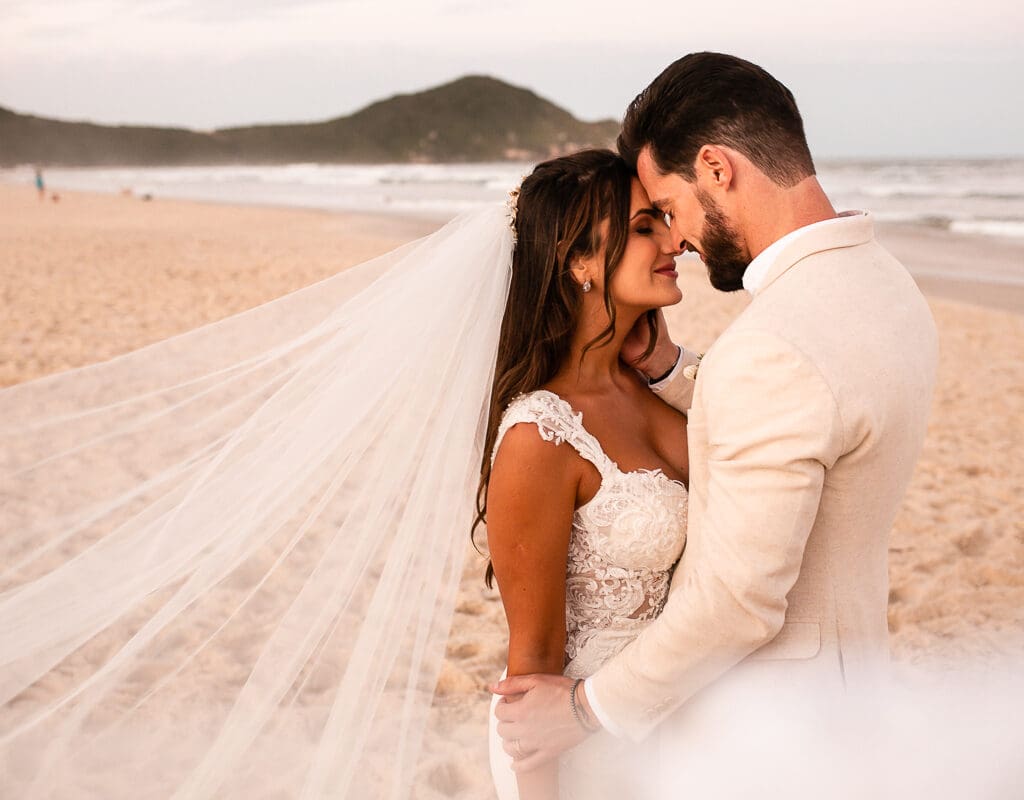 casamento-sem-flores