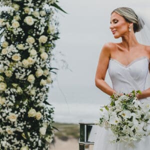 Tradições de casamento