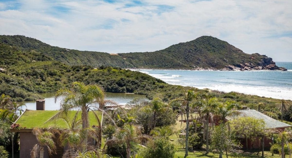 © Rodrigo e Cassiana