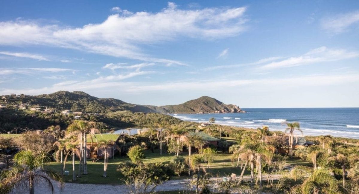 © Rodrigo e Cassiana