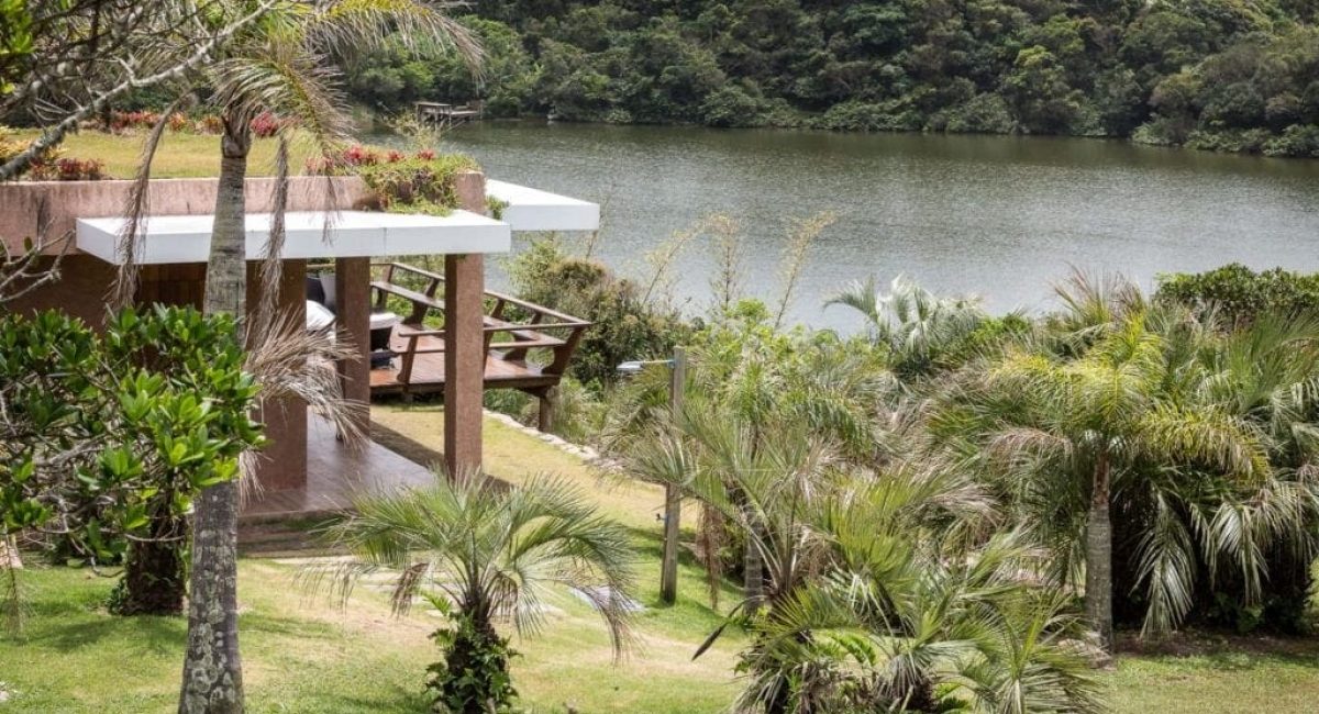 © Rodrigo e Cassiana