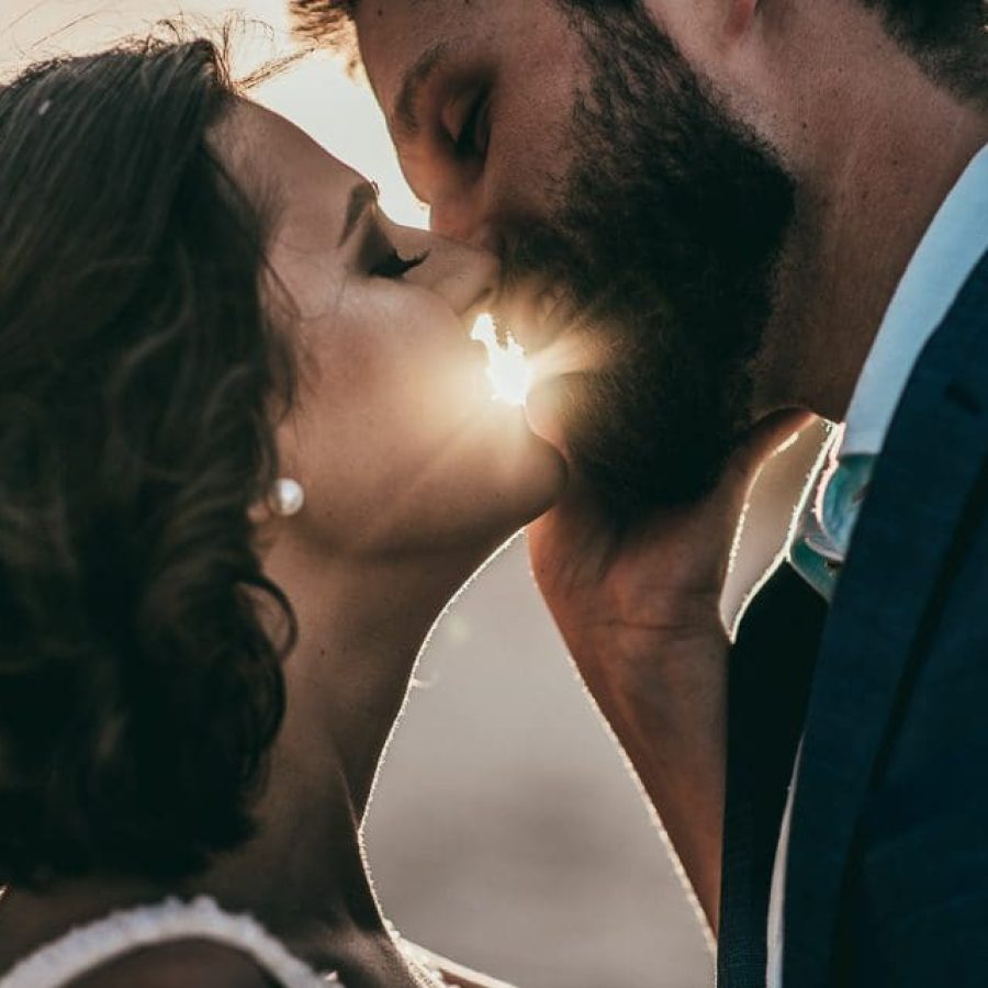 Alice e Paulo 19.10.19 (1)