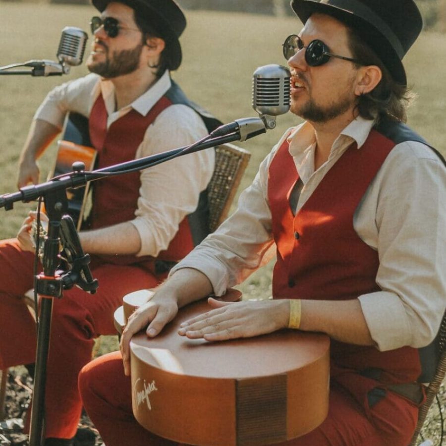 Caro&IopWedding(Web)-826