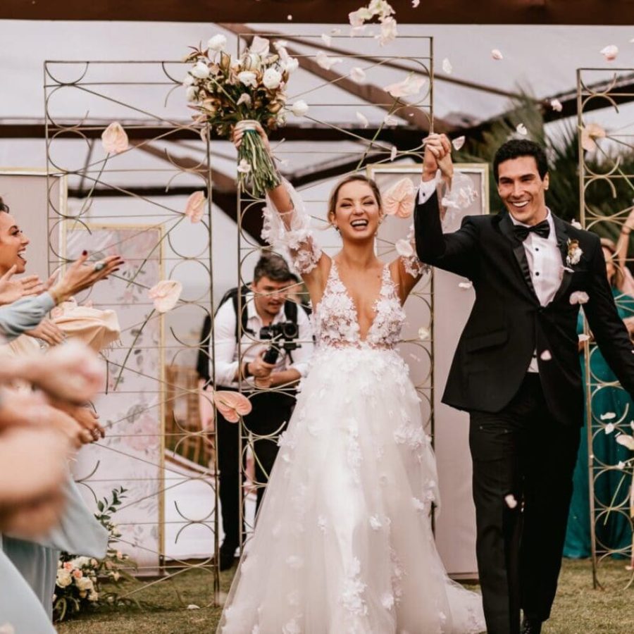 Sequel Wedding: nova tendência de casamentos pós-pandemia, image size:900x900