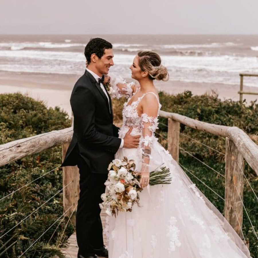 Sequel Wedding: nova tendência de casamentos pós-pandemia, image size:900x900