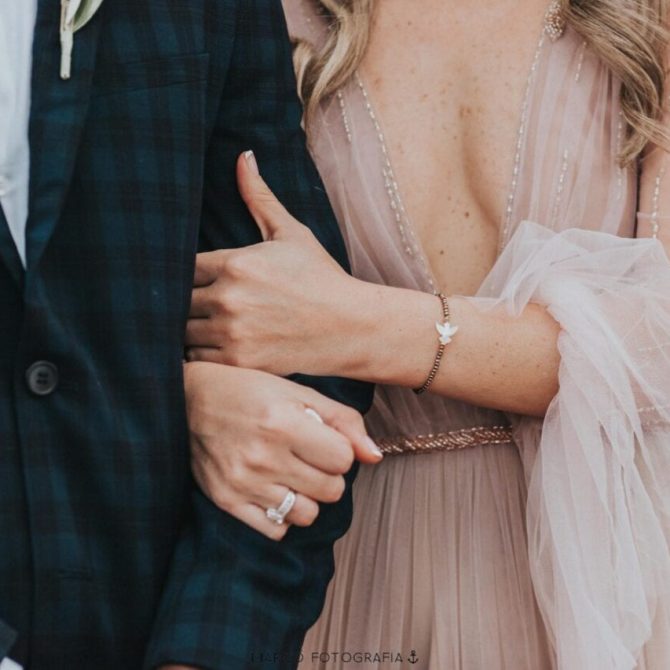 Imagens de vestido de noiva deals para baixinhas